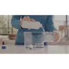 Nedis CA6700/22 Philips univerzális vízkőoldó, űrtartalom: 500ml,