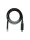 Qnap USB to RJ45 1.8m console cable