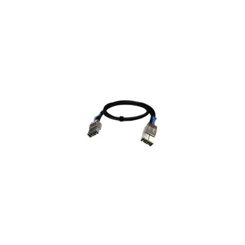 QNAP PCIe JBOD special cable for TL-Rx00PES-RP and QXP-3X8PES only (SFF-8644 8X