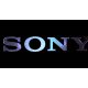Sony kábel, RS232C jack cable, 0,5 méter