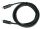 Qnap 1.5m Thunderbolt3 Type-C 40Gbps active cable