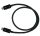 QNAP 2.0m Thunderbolt3 Type-C 40Gbps active cable