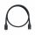 Qnap Thunderbolt 4 Passive 40Gb/s 0.5m USB Type-C Cable