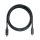 Qnap Thunderbolt 4 Active 40Gb/s 2m USB Type-C Cable