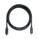 Qnap Thunderbolt 4 Active 40Gb/s 2m USB Type-C Cable