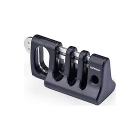 StarTech PERIPHERAL CABLE ANCHOR LOCK .