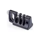 StarTech PERIPHERAL CABLE ANCHOR LOCK .