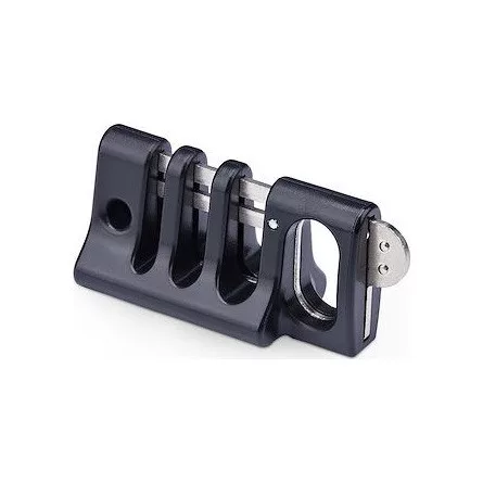 StarTech PERIPHERAL CABLE ANCHOR LOCK .