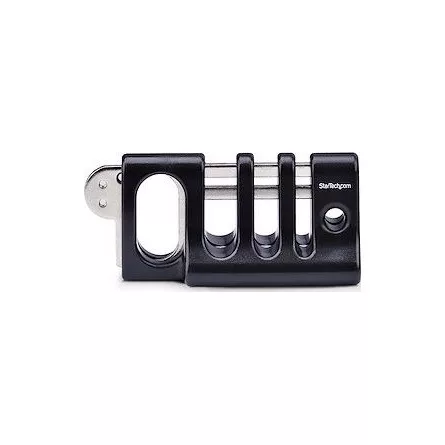 StarTech PERIPHERAL CABLE ANCHOR LOCK .