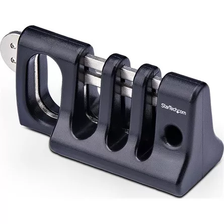 StarTech PERIPHERAL CABLE ANCHOR LOCK .