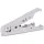 StarTech NETWORK CABLE STRIPPER/CUTTER ROTARY WIRE STRIPPING TOOL