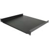 StarTech 1U SERVER RACK SHELF 16IN. DEEP - ECA-310 COMPLIANT