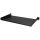 StarTech SERVER RACK SHELF 1U STEEL 482.6X44.5X254MM