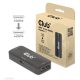 Club 3D ADA Club3D HDMI Active 4K60Hz Repeater F/F