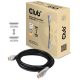 Club 3D KAB Club3D Premium High Speed HDMI 2.0 4K60Hz UHD kábel - 3m