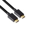 Club 3D KAB Club3D HDMI 2.1 MALE TO HDMI 2.1 MALE ULTRA HIGH SPEED 10K 120Hz  2m/ 6.56ft