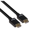 Club 3D KAB Club3D Ultra High Speed HDMI kábel 10K 120Hz 48Gbps M/M - 3 m