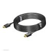 Club 3D KAB Club3D Ultra High Speed HDMI Certified Cable 4K120Hz 8K60Hz 48Gbps M/M 5m/16.4ft