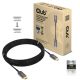 Club 3D Kábel - CAC-1376 (HDMI 2.1, Ultra nagysebességű, 4K120Hz/8K60Hz, Unidirectional M/M, 10m AOC)