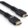 Club 3D KAB Club3D Ultra High Speed HDMI kábel  4K120Hz 8K60Hz 48Gbps M/M - 7,5m