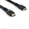 Club 3D KAB Club3D Ultra High Speed HDMI kábel  4K120Hz 8K60Hz 48Gbps M/M - 7,5m