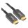 Club 3D KAB Club3D Ultra High Speed HDMI™ Certified AOC Cable 4K120Hz/8K60Hz Unidirectional M/M 20m/65.6ft