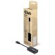 Club 3D Átalakító - CAC-1502 (USB-C 3.1 USB-C  Gen 1 to VGA)