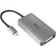 Club 3D ADA Club3D USB3.2 Gen1 Type-C to Dual Link DVI-D HDCP OFF version Active Adapter M/F for Apple Cinema Displays