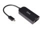 Club 3D Átalakító - CAC-1520 (3.2 USB-C Gen 1 to RJ45, 2,5GB Ethernet)