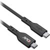 Club 3D KAB Club3D USB 2.0 Type-C to Micro USB Cable M/M 1m