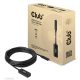 Club 3D Kábel - CAC-1536 (USB-C Gen 2 to USB-A, 10Gbps, 5m)