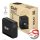 Club 3D Hálózati Töltő - CAC-1914EU (USB-C, 140W, GaN technológia, PD 3.1)