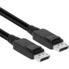 Club 3D KAB Club3D DisplayPort 1.4 HBR3 8K60Hz kábel M/M - 1m