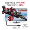 Club 3D KAB Club3D High Speed HDMI 2.0 4K60Hz UHD RedMere kábel - 10m