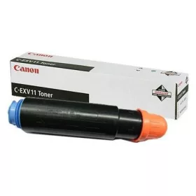 Canon toner CEXV11