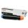 Canon toner CEXV11
