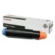 Canon toner CEXV11