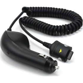 Samsung SGH-R210 SAMSUNG autós töltő