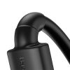 Baseus Cafule 4K HDMI kábel, 2m, fekete