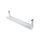 StarTech UNDER DESK CABLE MANAGEMENT NO DRILL CABLE ORGANIZER TRAY