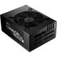 FSP TÁP FSP 2500W - CANNON PRO 2500 - 80+ Platinum ATX3.1 Gen 5.1 - Fekete Tápegység