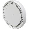 MikroTik cAPGi-5HaxD2HaxD cAP ax 802.11ax Dual Band 2xRJ45 GbE LAN WiFi6 Access point