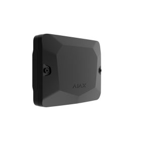 Ajax CASE-B-BLACK