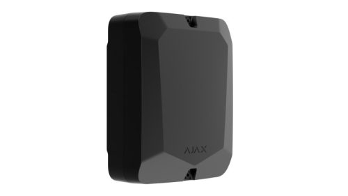 Ajax CASE-C-BLACK