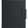 BOOX Onyx BOOX e-book tok - 10,3" Grey (Boox Note Air 4 C típushoz; szürke)