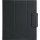 BOOX Onyx BOOX e-book tok - 10,3" Grey (Boox Note Air 4 C típushoz; szürke)