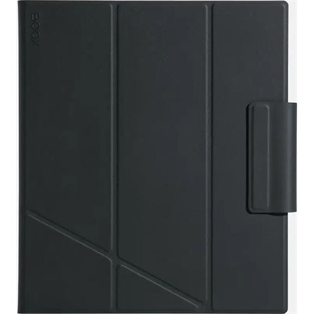 BOOX Onyx BOOX e-book tok - 10,3" Grey (Boox Note Air 4 C típushoz; szürke)
