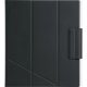 BOOX Onyx BOOX e-book tok - 10,3" Grey (Boox Note Air 4 C típushoz; szürke)