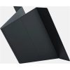 BOOX Onyx BOOX e-book tok - 10,3" Grey (Boox Note Air 4 C típushoz; szürke)