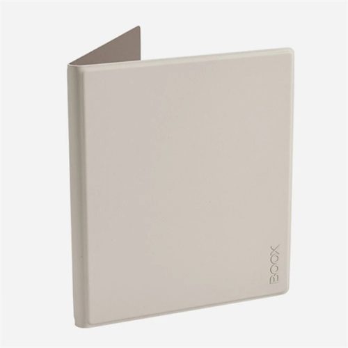 Boox Onyx BOOX e-book tok -  10,3" Fehér (Boox Go 10,3 típushoz)
